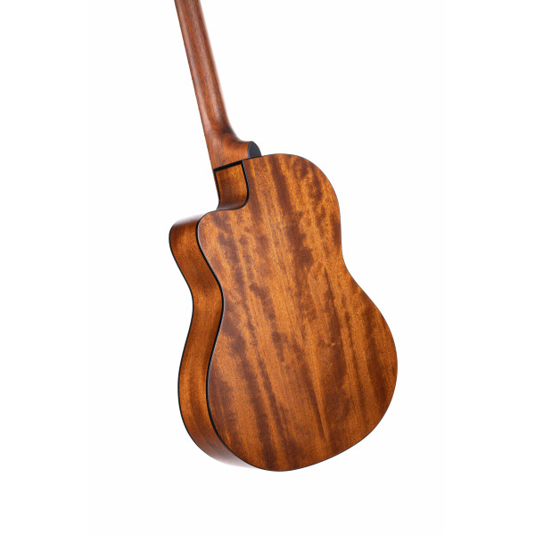 Cort Jade1 OP - 8