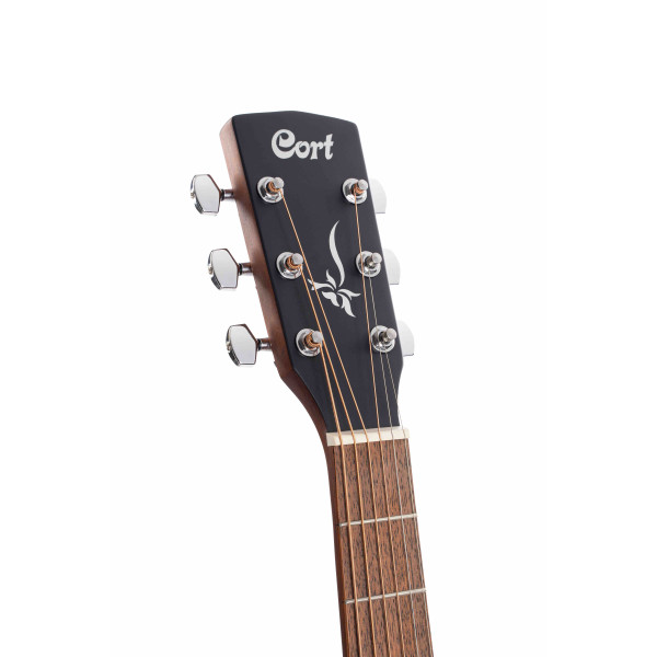 Cort Jade1 OP - 2
