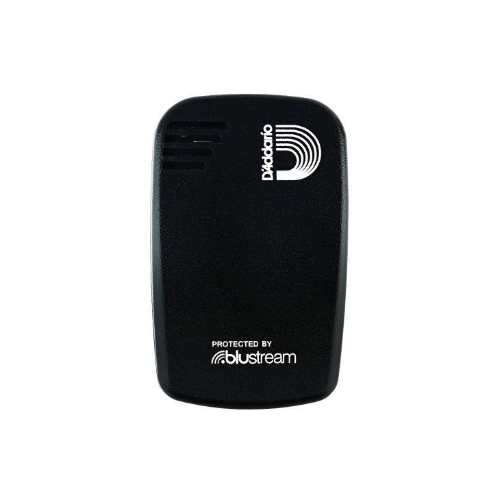 D'Addario PW-HTK-01