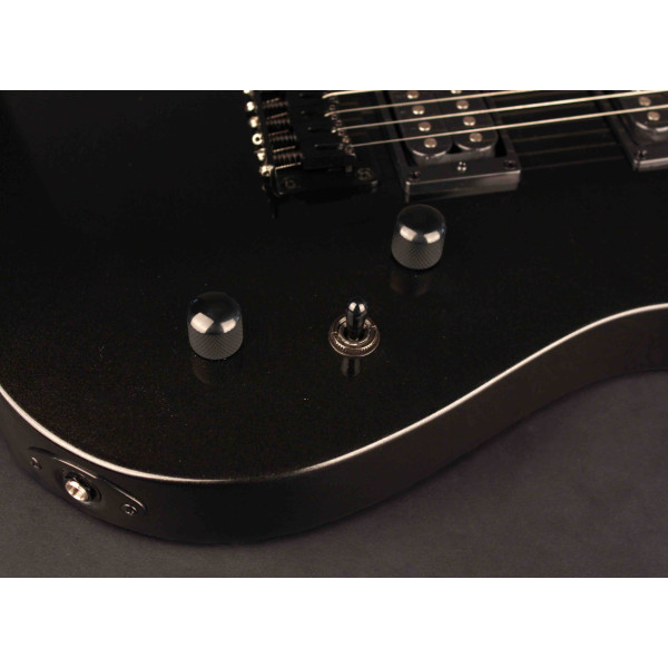 Cort KX100 BKM - 5