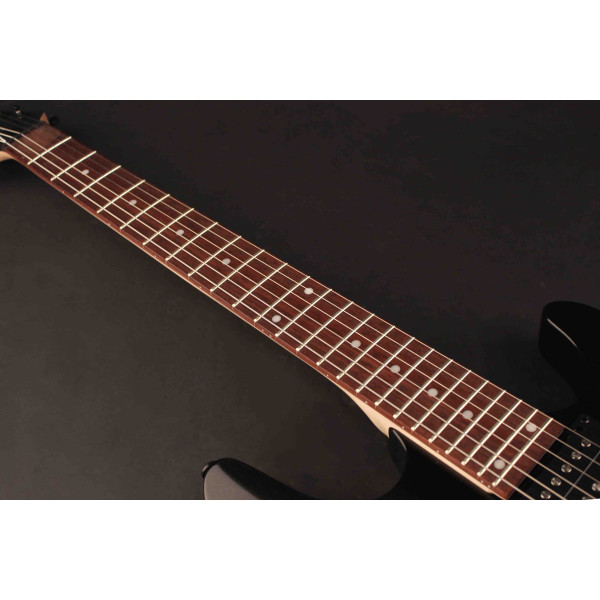 Cort KX100 BKM - 6