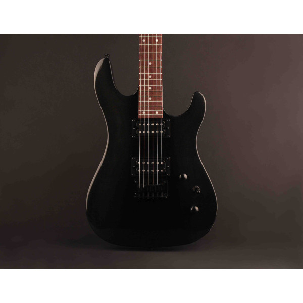 Cort KX100 BKM - 2