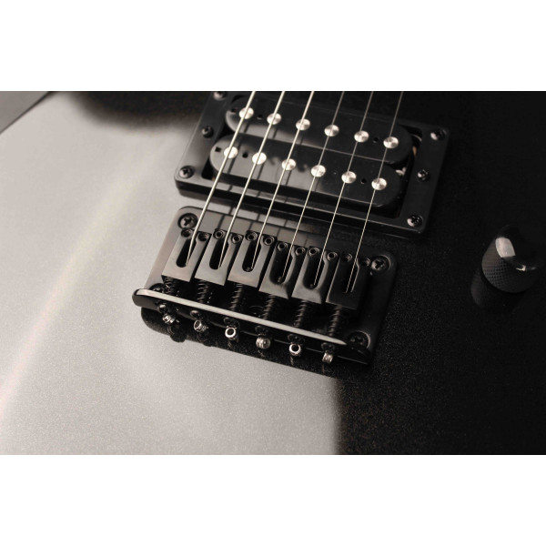 Cort KX100 BKM - 4