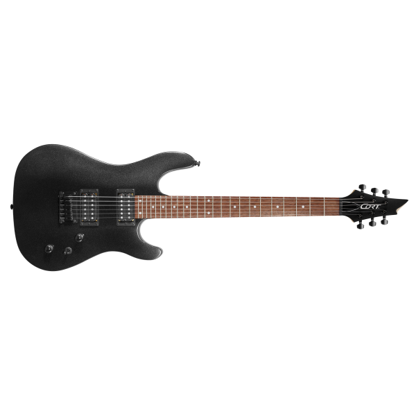 Cort KX100 BKM
