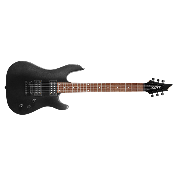 Cort KX100 BKM