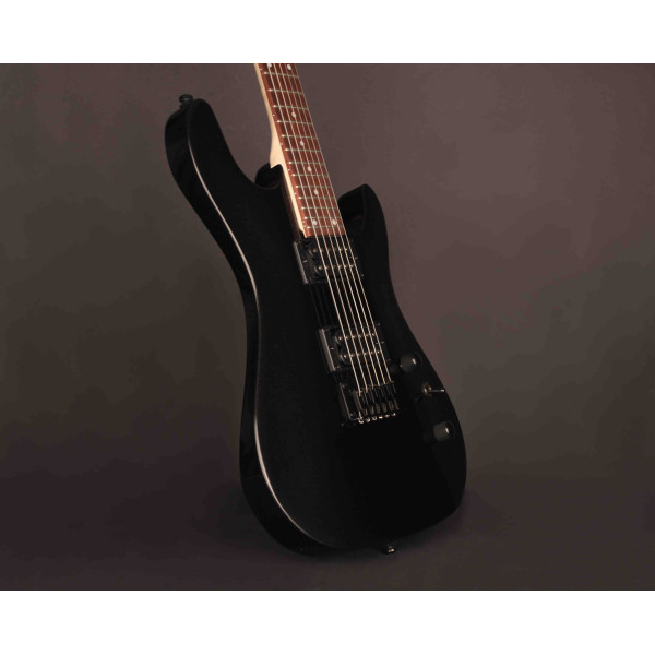 Cort KX100 BKM - 3