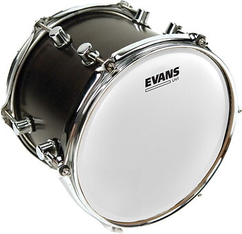 Evans B12UV1