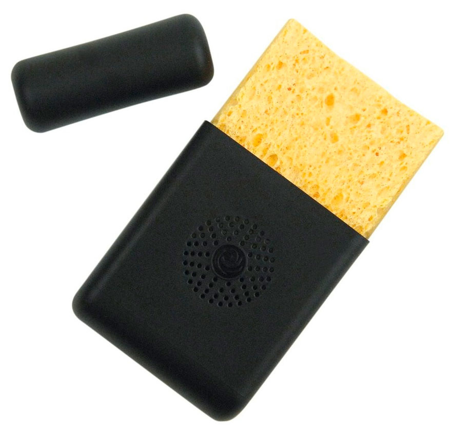 D'Addario PW-SIH-01 - 2