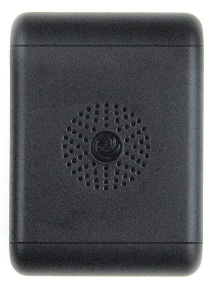 D'Addario PW-SIH-01