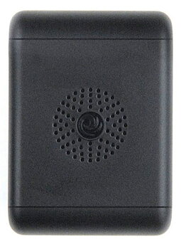 D'Addario PW-SIH-01