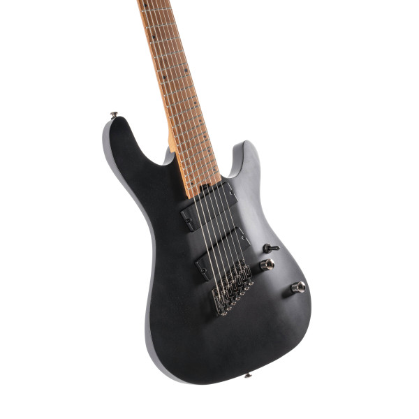 Cort KX307MS OPBK - 4
