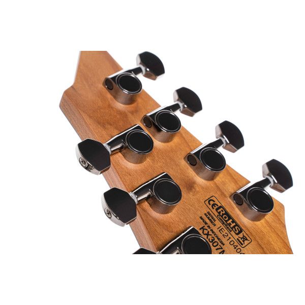 Cort KX307MS OPBK - 2