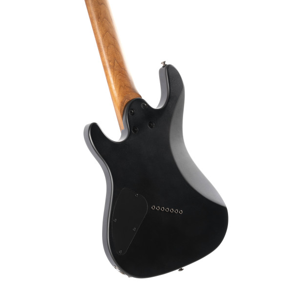 Cort KX307MS OPBK - 9