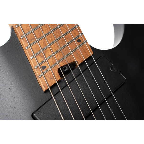 Cort KX307MS OPBK - 7