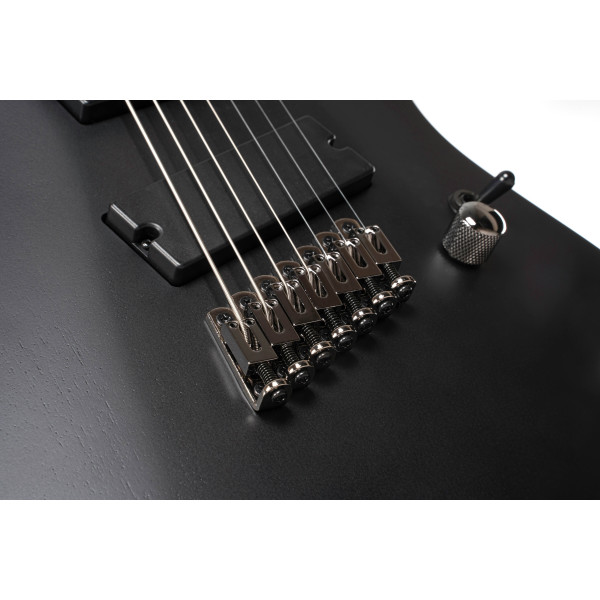 Cort KX307MS OPBK - 6