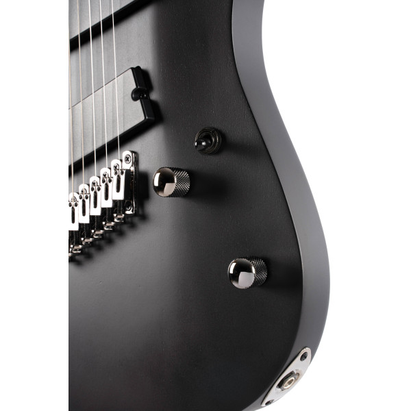 Cort KX307MS OPBK - 8