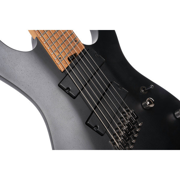 Cort KX307MS OPBK - 5