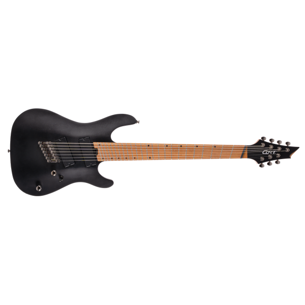 Cort KX307MS OPBK