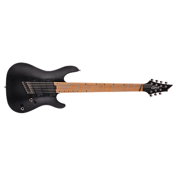 Cort KX307MS OPBK