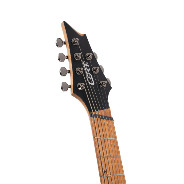 Cort KX307MS OPBK - 3