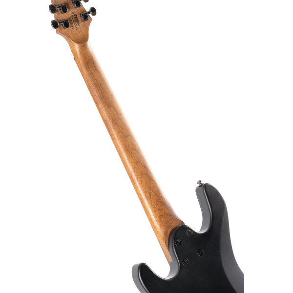 Cort KX307MS OPBK - 10
