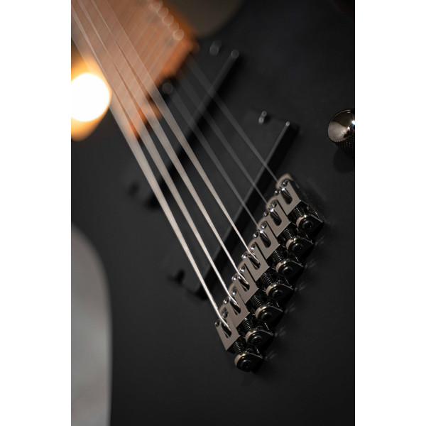 Cort KX307MS OPBK - 13