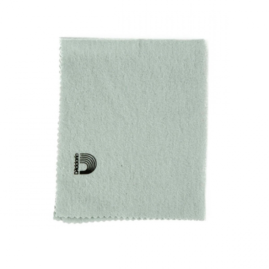 D'Addario PWPC1