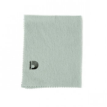 D'Addario PWPC1