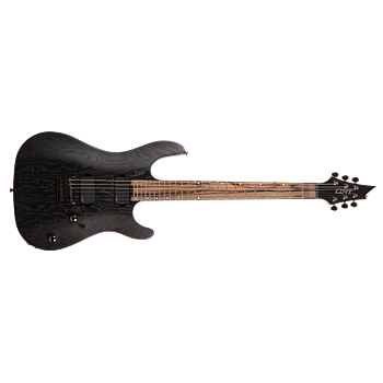 Cort KX500 Etched EBK