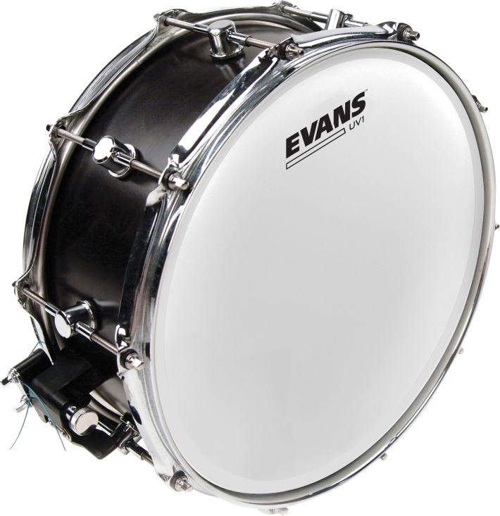Evans B14UV1