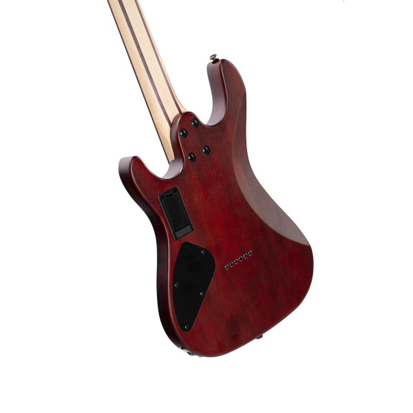 Cort KX500 Etched EDV.. - 6