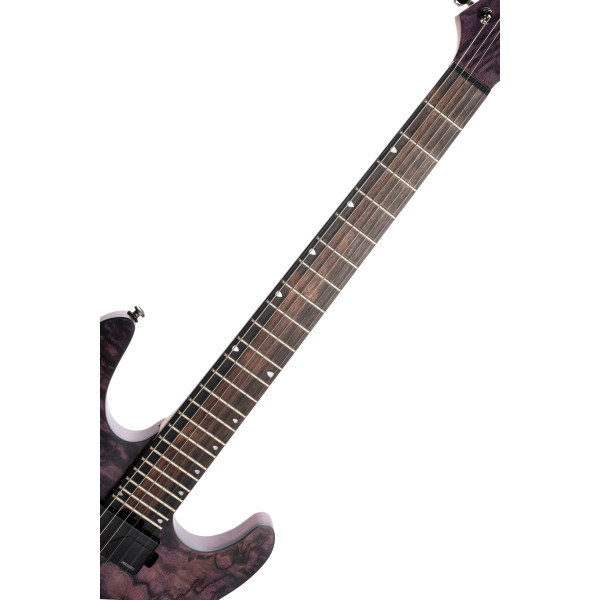 Cort KX500 Etched EDV.. - 4