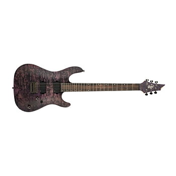 Cort KX500 Etched EDV.