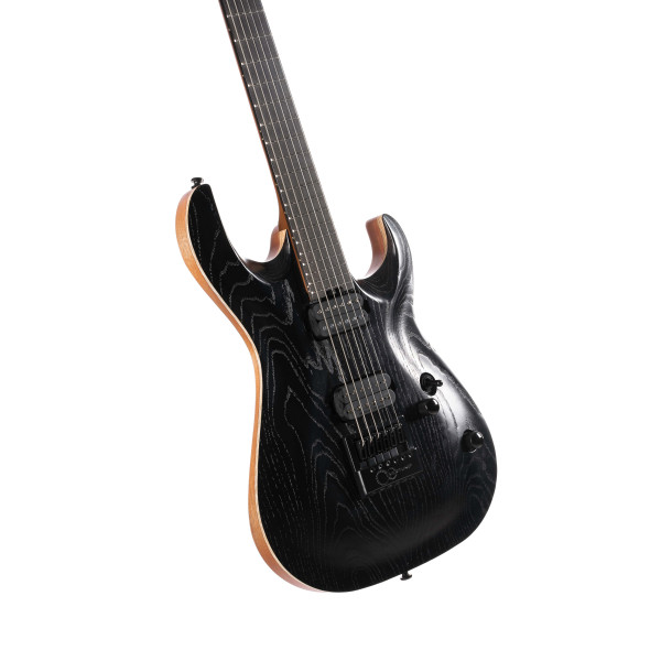 Cort KX700 EVERTUNE OPBK Med Väska - 4