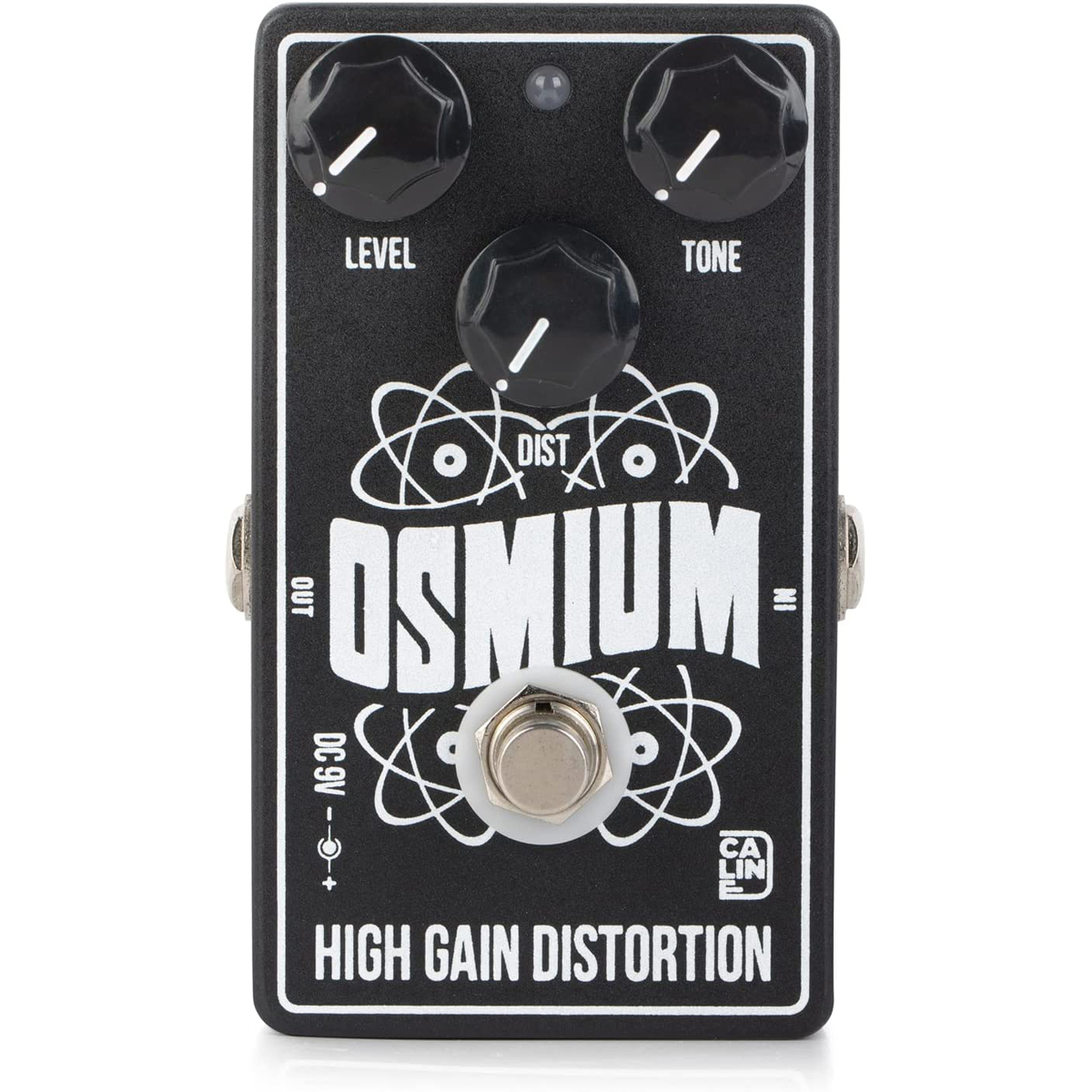 Caline CP-501 Osmium