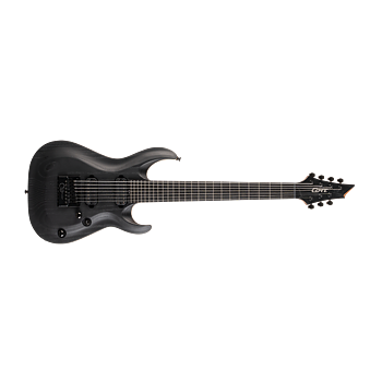 Cort KX707 EVERTUNE OPBK Med Väska