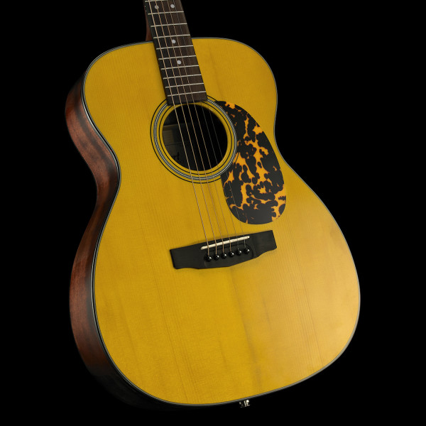 Cort L300VF NAT - 2