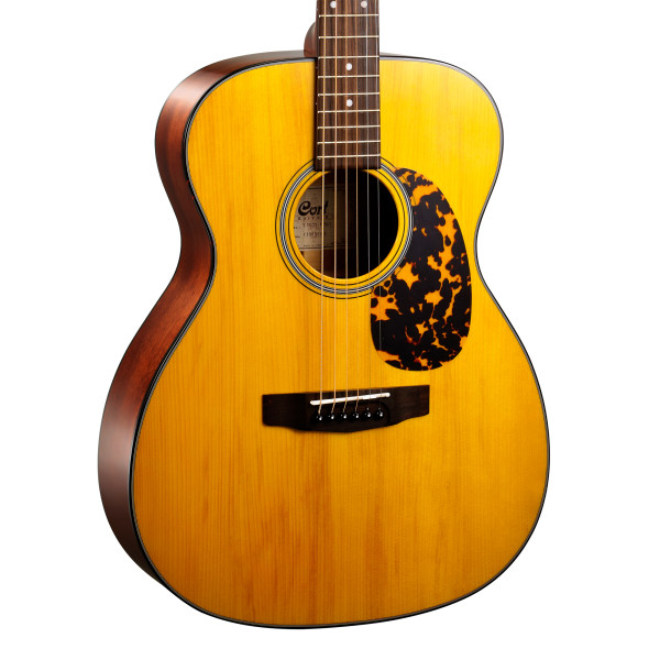 Cort L300VF NAT - 6