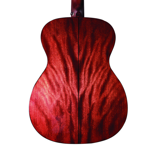Cort L300VF NAT - 4