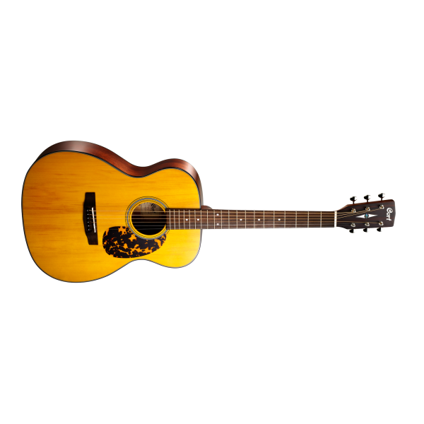 Cort L300VF NAT - 10