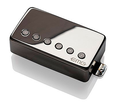 EMG-57 BKC
