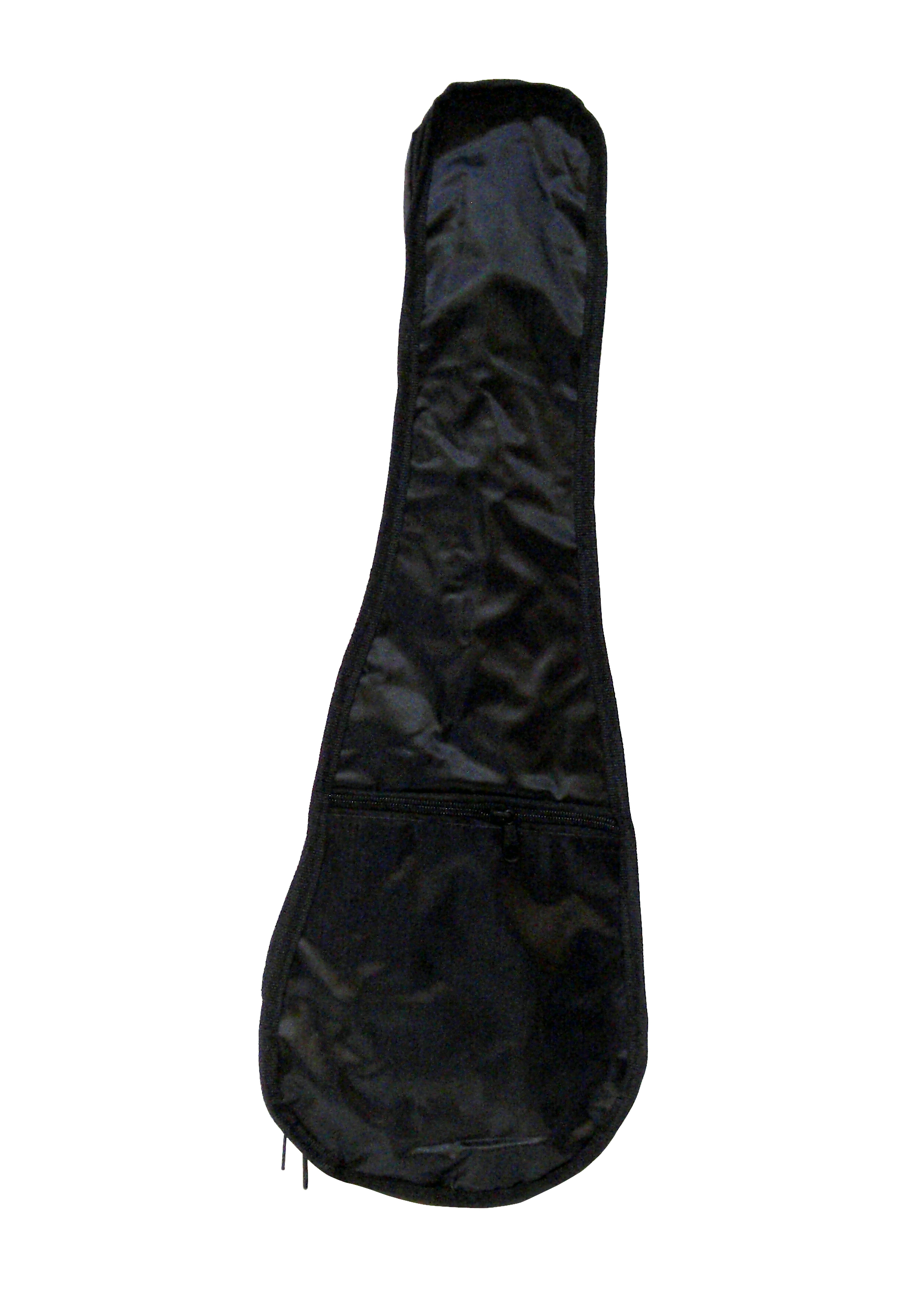 Pulse Gigbag Ukulele Concert
