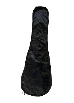 Pulse Gigbag Ukulele Concert