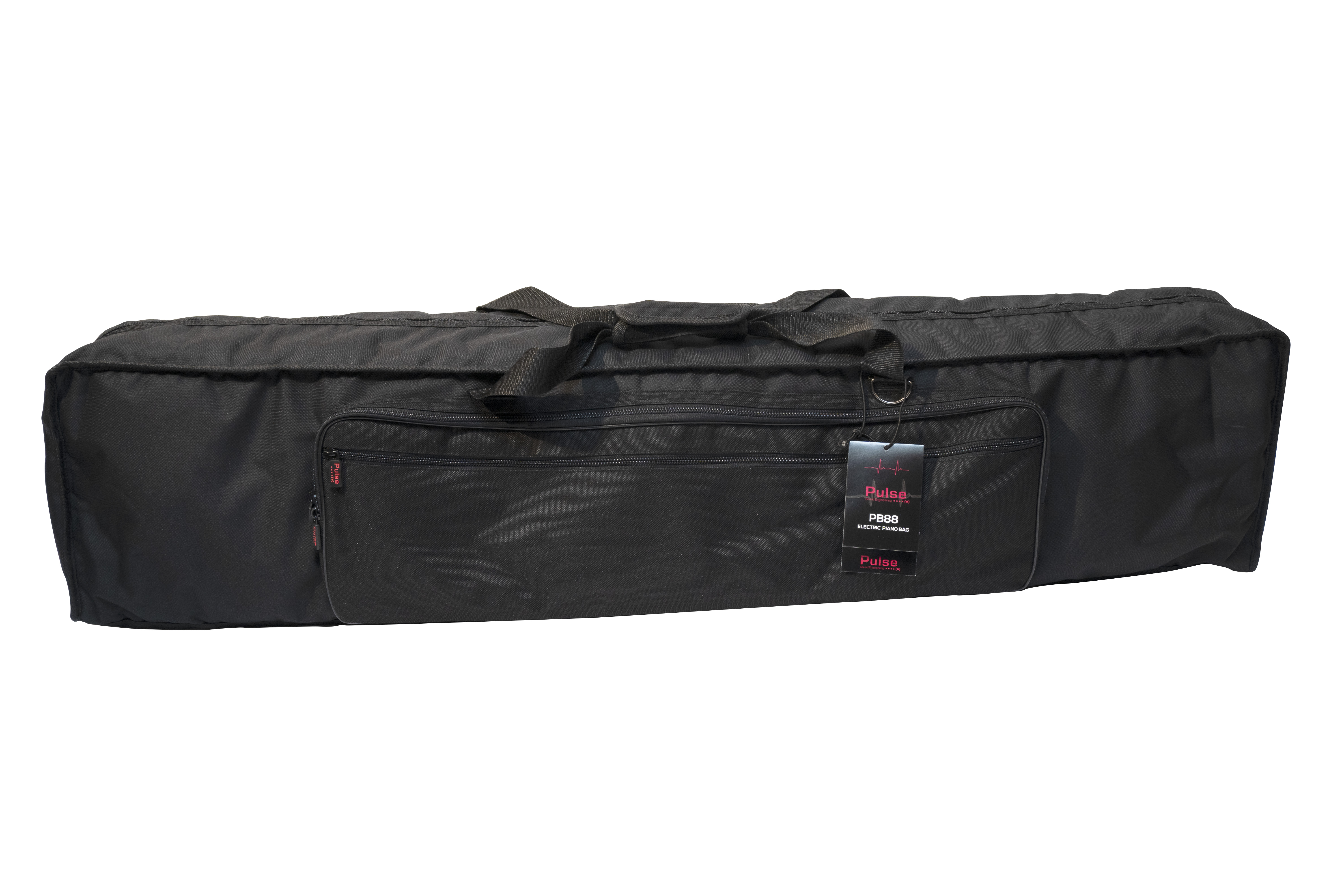 Pulse PB-88 Digitalpianobag