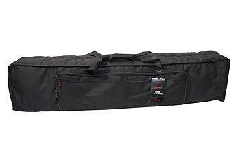 Pulse PB-88 Digitalpianobag
