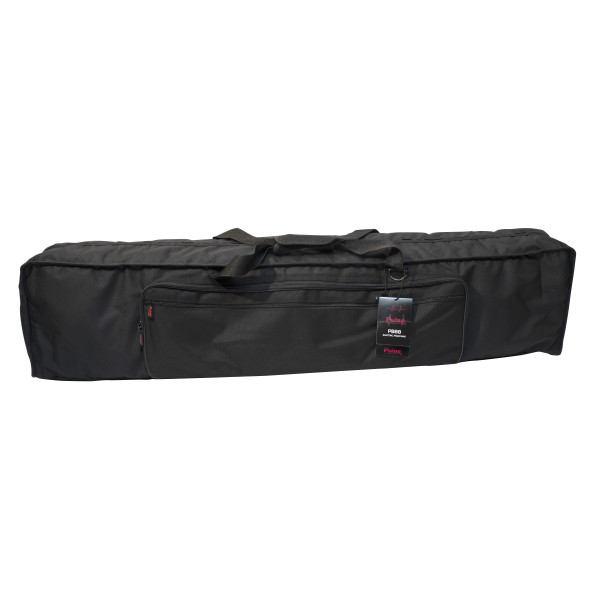 Pulse PB-88 Digitalpianobag - 2