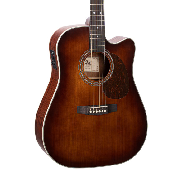 Cort MR500E BR - 2