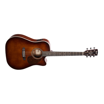 Cort MR500E BR