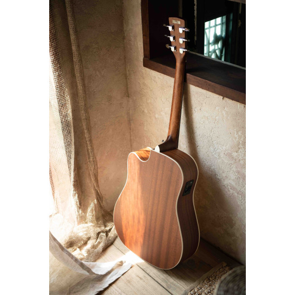 Cort MR500E BR - 3
