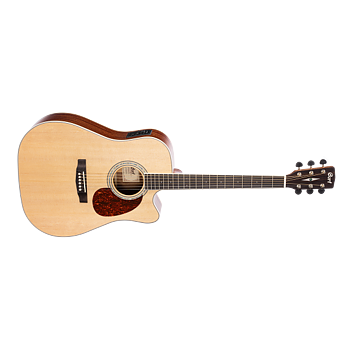 Cort MR710F NAT